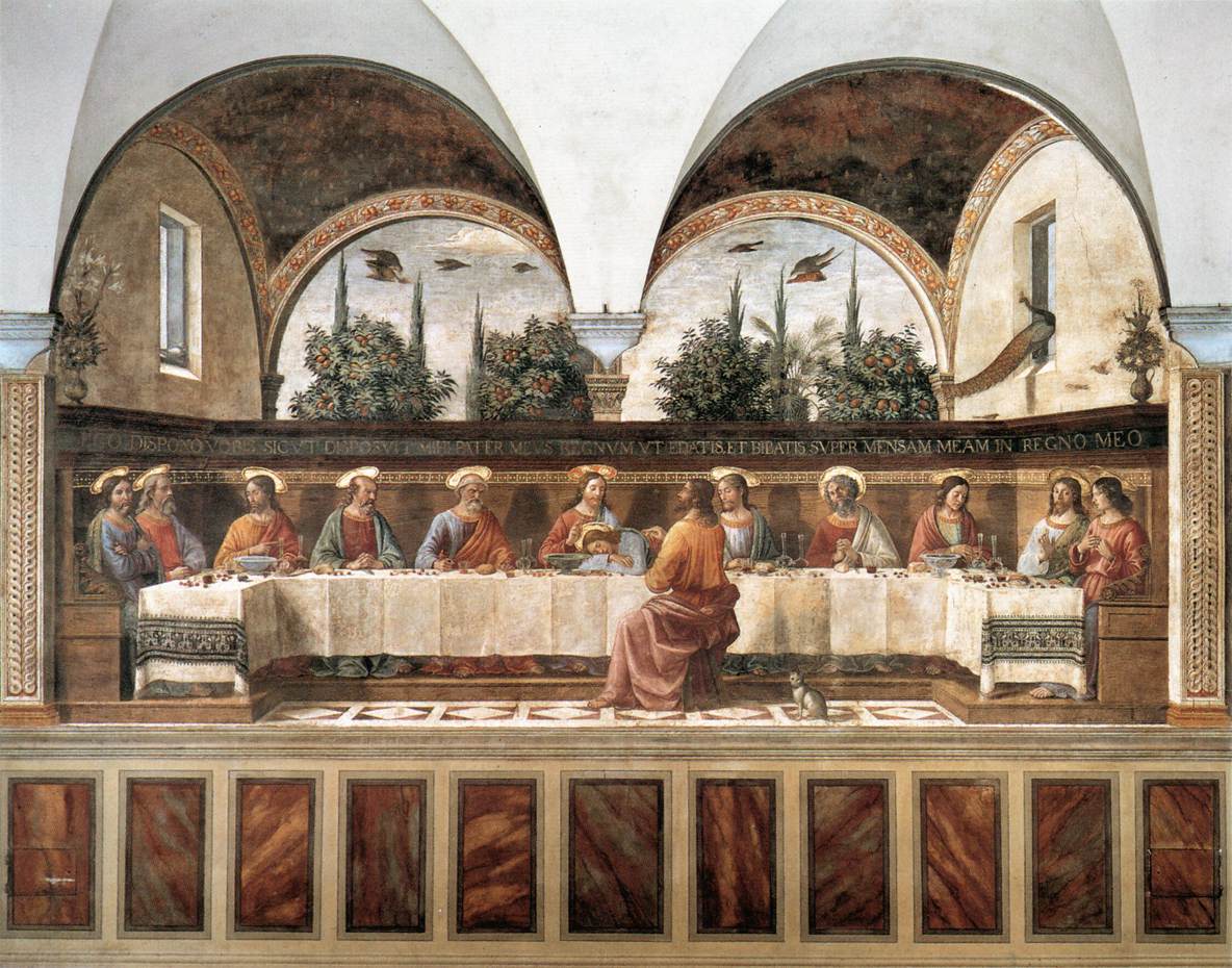Domenico+Ghirlandaio-1448-1494 (81).jpg